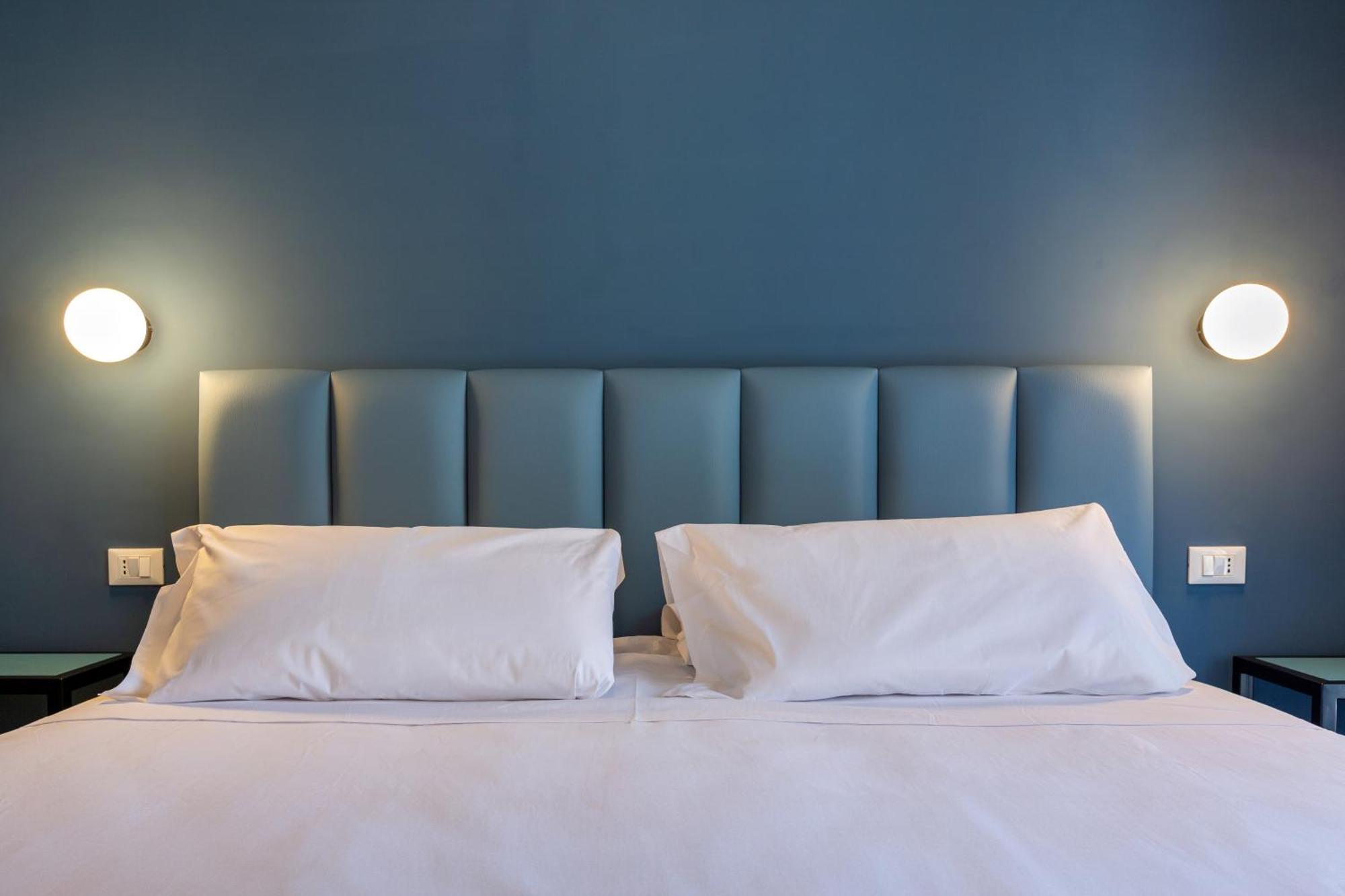 Luciano Queen'S Guest House ローマ エクステリア 写真